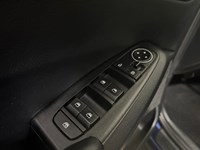 2023 Kia Seltos EX AWD