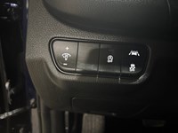 2023 Kia Seltos EX AWD