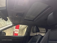 2023 Kia Seltos EX AWD