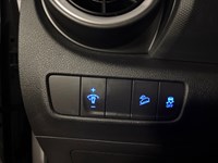 2022 Hyundai Kona 2.0L Preferred AWD