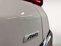 2022 Hyundai Kona 2.0L Preferred AWD
