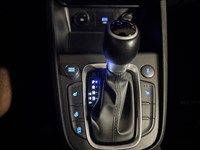 2022 Hyundai Kona 2.0L Preferred AWD