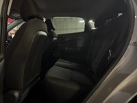 2022 Hyundai Kona 2.0L Preferred AWD