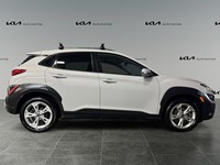 2022 Hyundai Kona 2.0L Preferred AWD