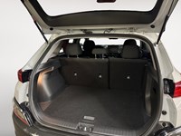 2022 Hyundai Kona 2.0L Preferred AWD