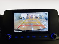 2022 Hyundai Kona 2.0L Preferred AWD