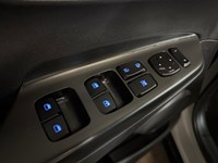 2022 Hyundai Kona 2.0L Preferred AWD