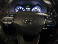 2022 Hyundai Kona 2.0L Preferred AWD