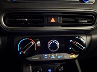 2022 Hyundai Kona 2.0L Preferred AWD
