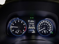 2022 Hyundai Kona 2.0L Preferred AWD