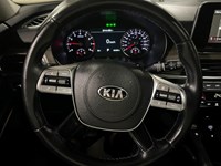 2020 Kia Telluride SX AWD