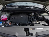 2026 Kia Sportage X-Line AWD