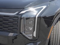 2026 Kia Sportage LX AWD