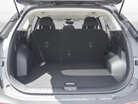 2026 Kia Sportage LX AWD