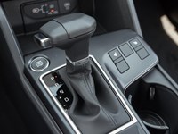 2026 Kia Sportage LX AWD