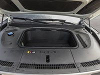 2026 Kia EV9 Land AWD