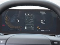 2026 Kia Sportage LX AWD