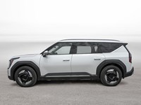 2026 Kia EV9 Land AWD