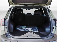 2026 Kia Sportage X-Line AWD