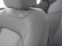 2026 Kia Sportage LX AWD