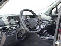 2026 Kia Sportage LX AWD