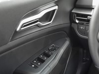 2026 Kia Sportage LX AWD