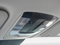 2026 Kia Sportage LX AWD
