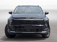 2026 Kia Sportage LX AWD