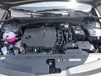 2026 Kia Sportage LX AWD