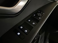 2025 Kia Niro EX FWD