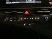 2025 Kia Niro EX FWD