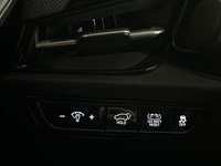 2025 Kia Niro EX FWD