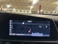 2025 Kia Niro EX FWD
