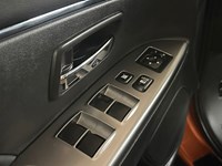 2023 Mitsubishi RVR GT AWC