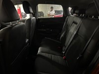 2023 Mitsubishi RVR GT AWC