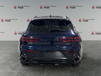 2022 Genesis GV70 2.5T Prestige AWD