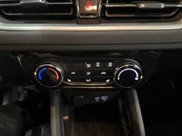 2024 Chevrolet Trailblazer AWD 4dr LT