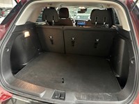 2024 Chevrolet Trailblazer AWD 4dr LT