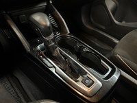 2024 Chevrolet Trailblazer AWD 4dr LT