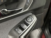 2024 Chevrolet Trailblazer AWD 4dr LT