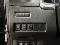 2018 Nissan Murano AWD Platinum