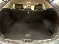 2025 Mazda CX-5 GS AWD