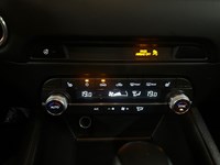 2025 Mazda CX-5 GS AWD