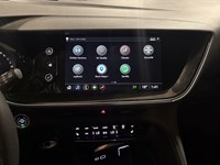 2023 Buick Envision AWD 4dr Preferred