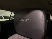 2023 Buick Envision AWD 4dr Preferred