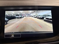 2023 Buick Envision AWD 4dr Preferred