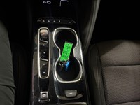 2023 Buick Envision AWD 4dr Preferred