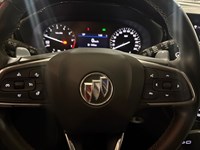 2023 Buick Envision AWD 4dr Preferred
