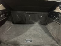 2023 Buick Envision AWD 4dr Preferred
