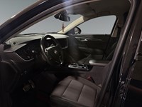 2023 Buick Envision AWD 4dr Preferred